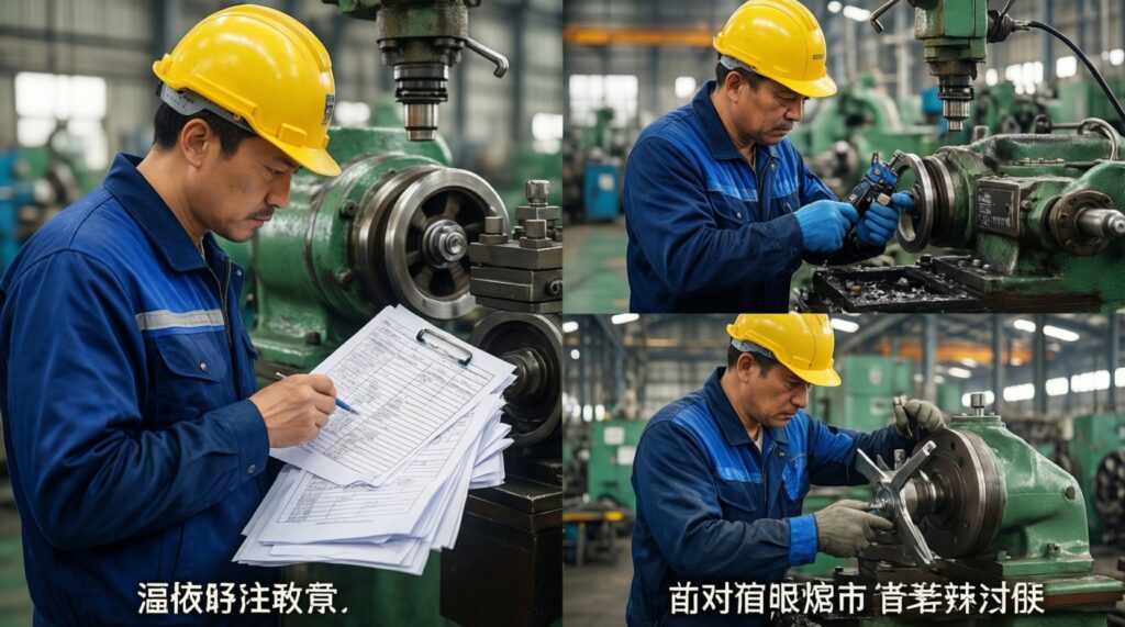 Экология Заполярья: свалки, выбросы, качество воздуха и воды, общественный контроль - иллюстрация