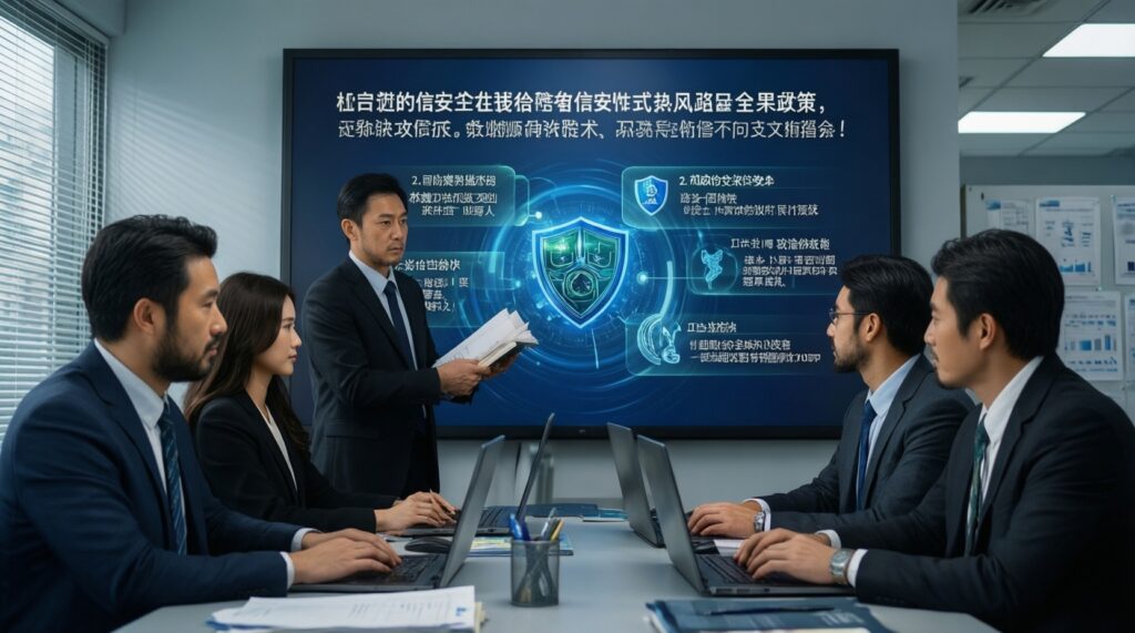 Военная и портовая повестка: жизнь гарнизонов, события в портах, безопасность и инфраструктура - иллюстрация