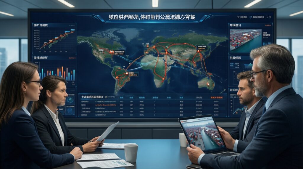 Военная и портовая повестка: жизнь гарнизонов, события в портах, безопасность и инфраструктура - иллюстрация