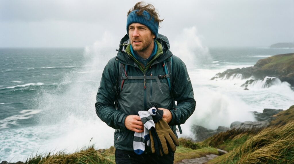 Туризм в Мурманской области: сезонные маршруты, цены, загрузка, новые локации - иллюстрация