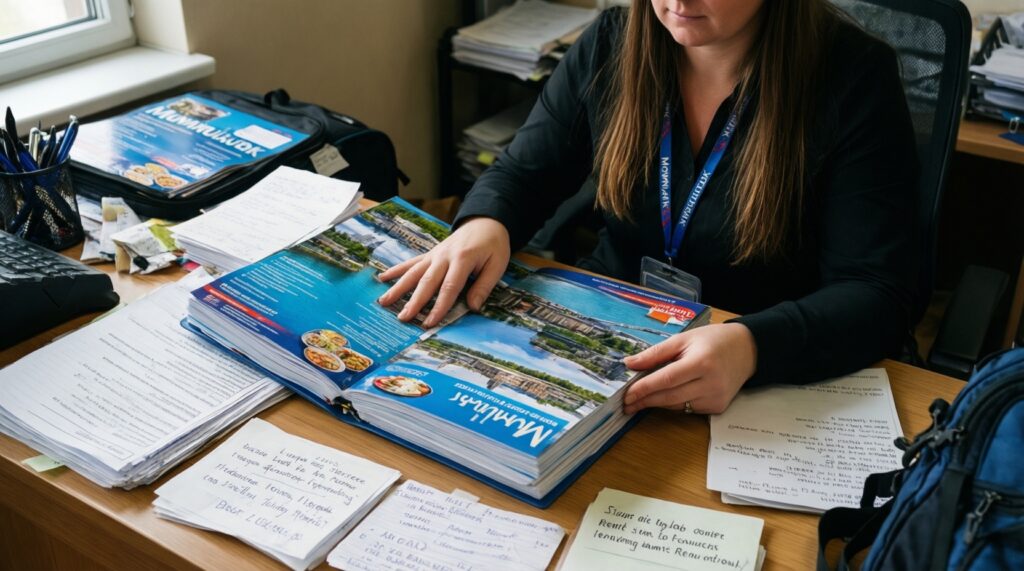 Туризм в Мурманской области: сезонные маршруты, цены, загрузка, новые локации - иллюстрация