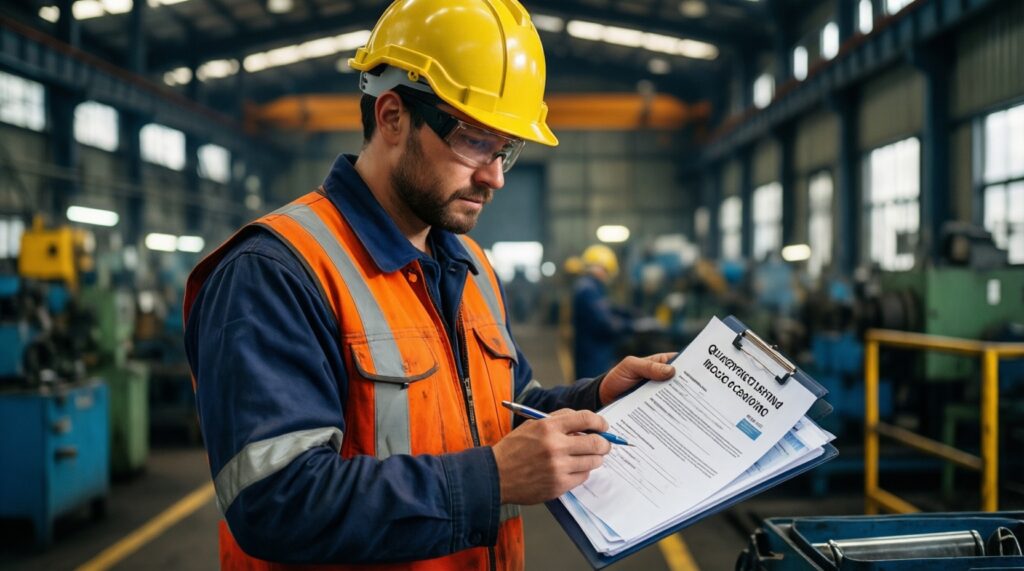 Жизнь в моногородах: Апатиты, Кировск, Мончегорск - экономика, работа, городская среда - иллюстрация