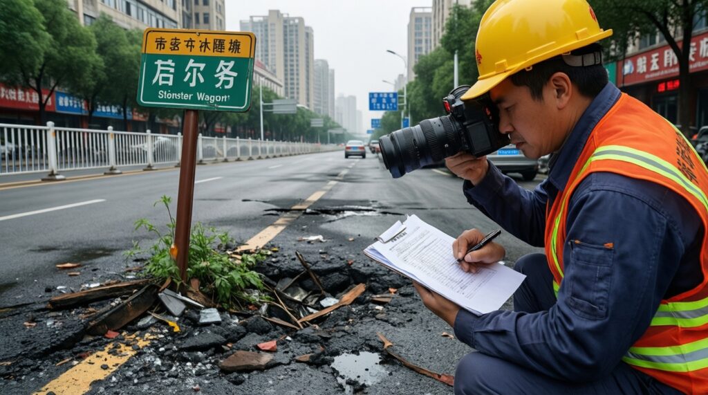 Репортажи с места: как меняется Мурманск - новые стройки, благоустройство, ремонты - иллюстрация
