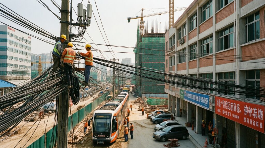Образование и молодежь: ЕГЭ, колледжи, вузы, востребованные профессии на Севере - иллюстрация