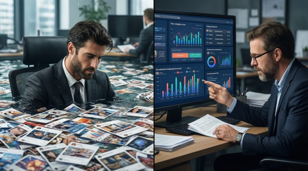 Культура и события: афиша, фестивали, выставки, локальные инициативы и пространства - иллюстрация