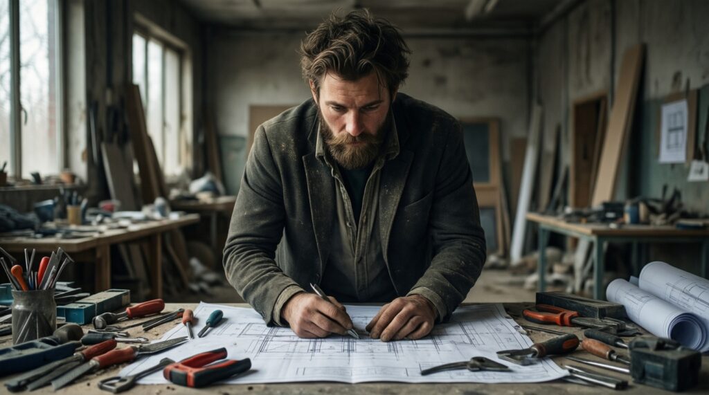 Культура и события: афиша, фестивали, выставки, локальные инициативы и пространства - иллюстрация