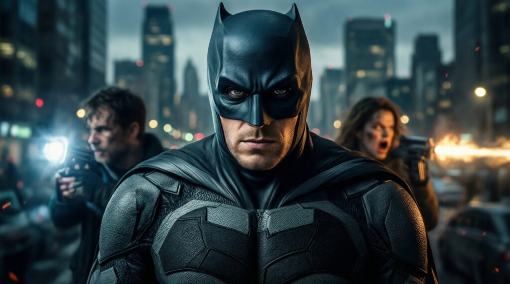 Истории людей Севера: портреты жителей, волонтеров, спасателей, врачей, учителей - иллюстрация