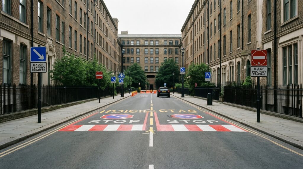 Репортажи с места: как меняется Мурманск - новые стройки, благоустройство, ремонты - иллюстрация