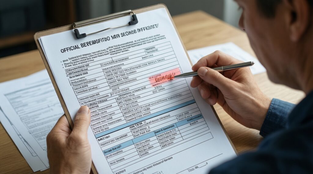 Северные льготы и соцподдержка: выплаты, пособия, субсидии, жилье - как оформить и что меняется - иллюстрация