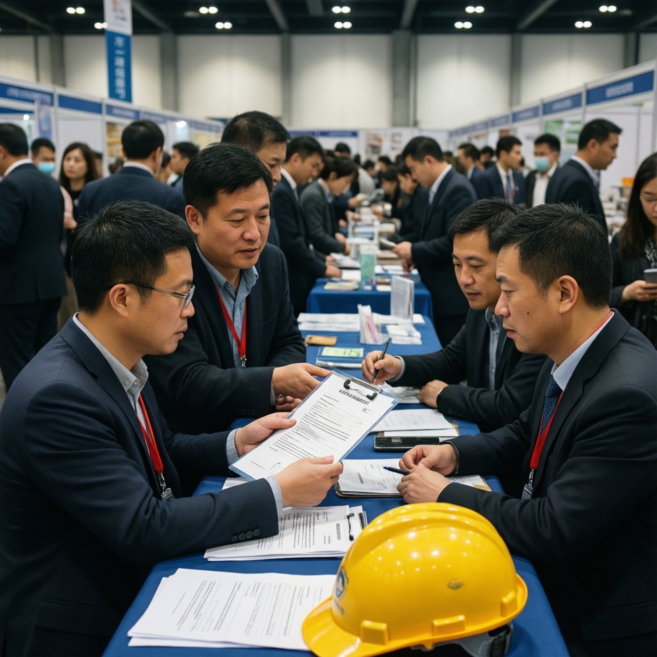 Рынок вакансий и зарплаты: работа вахтой и поддержка предпринимателей в бизнесе